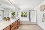 5200 Archery Court - Photo 20