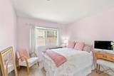 5200 Archery Court - Photo 22