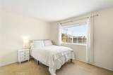 5200 Archery Court - Photo 23