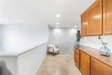 5200 Archery Court - Photo 25