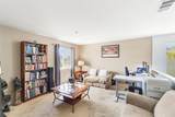 5200 Archery Court - Photo 26