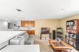 5200 Archery Court - Photo 27
