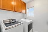 5200 Archery Court - Photo 28
