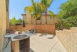 5200 Archery Court - Photo 29