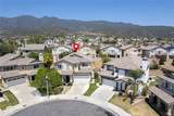5200 Archery Court - Photo 32