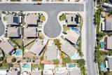 5200 Archery Court - Photo 33