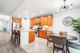 5200 Archery Court - Photo 8