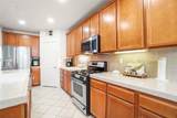 5200 Archery Court - Photo 9