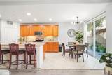 5200 Archery Court - Photo 10
