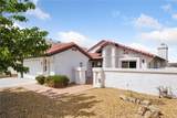 27444 Lakeview - Photo 2