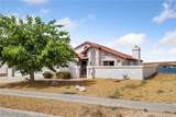 27444 Lakeview - Photo 47