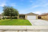 5501 Baja Drive - Photo 1