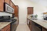 5501 Baja Drive - Photo 11