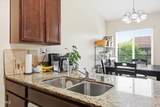 5501 Baja Drive - Photo 12