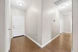 5501 Baja Drive - Photo 13