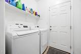 5501 Baja Drive - Photo 14