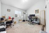 5501 Baja Drive - Photo 15