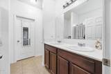 5501 Baja Drive - Photo 16