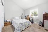 5501 Baja Drive - Photo 17