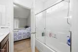 5501 Baja Drive - Photo 19