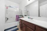 5501 Baja Drive - Photo 20