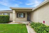 5501 Baja Drive - Photo 3