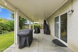 5501 Baja Drive - Photo 21