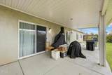 5501 Baja Drive - Photo 22