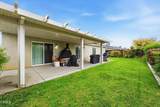 5501 Baja Drive - Photo 23