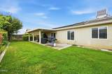 5501 Baja Drive - Photo 24