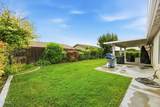 5501 Baja Drive - Photo 25