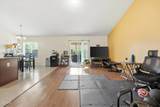5501 Baja Drive - Photo 4