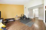 5501 Baja Drive - Photo 5