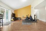 5501 Baja Drive - Photo 6