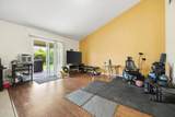 5501 Baja Drive - Photo 7