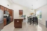 5501 Baja Drive - Photo 8