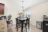 5501 Baja Drive - Photo 9