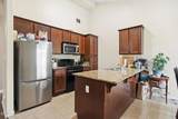 5501 Baja Drive - Photo 10