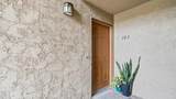 589 Johnson Avenue - Photo 1