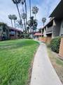 589 Johnson Avenue - Photo 11