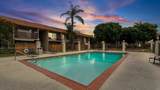 589 Johnson Avenue - Photo 12