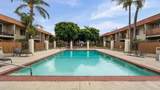 589 Johnson Avenue - Photo 13