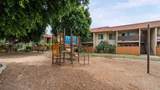 589 Johnson Avenue - Photo 15