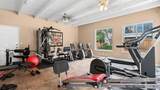 589 Johnson Avenue - Photo 16