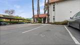 589 Johnson Avenue - Photo 17