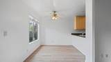 589 Johnson Avenue - Photo 4