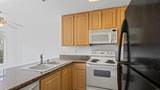 589 Johnson Avenue - Photo 5