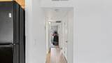 589 Johnson Avenue - Photo 7