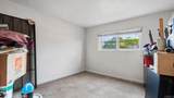 589 Johnson Avenue - Photo 9