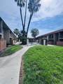 589 Johnson Avenue - Photo 10
